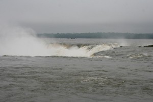 K1600_IMG_0271 
