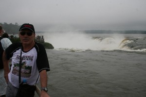 K1600_IMG_0275 