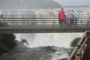 K1600_IMG_0276 