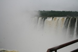 K1600_IMG_0277 