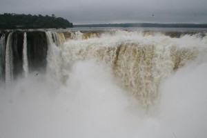 K1600_IMG_0281 