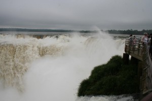 K1600_IMG_0282 