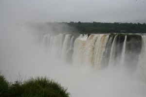 K1600_IMG_0284 