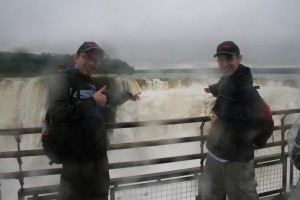 K1600_IMG_0289 