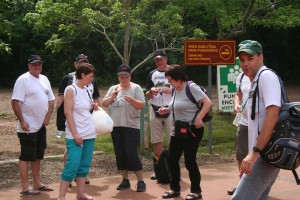 K1600_IMG_0295 