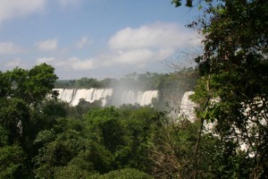 K1600_IMG_0304 