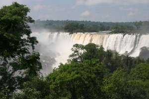 K1600_IMG_0310 