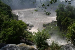 K1600_IMG_0318 