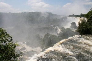 K1600_IMG_0322 