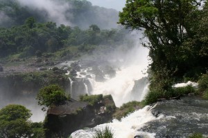 K1600_IMG_0326 
