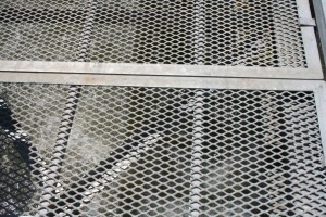 K1600_IMG_0333 