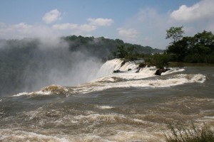 K1600_IMG_0336 