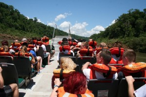 K1600_IMG_0339 