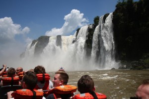 K1600_IMG_0342 