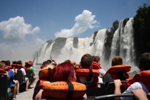 K1600_IMG_0343 
