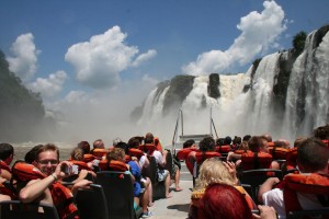 K1600_IMG_0346 