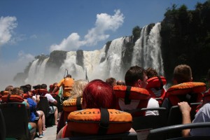 K1600_IMG_0348 