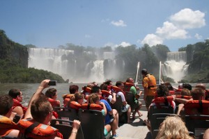 K1600_IMG_0351 