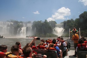 K1600_IMG_0352 