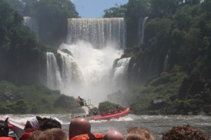 K1600_IMG_0353 