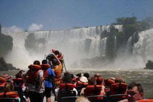 K1600_IMG_0365 
