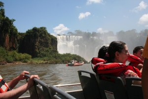 K1600_IMG_0372 