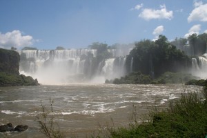K1600_IMG_0379 