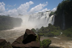 K1600_IMG_0384 