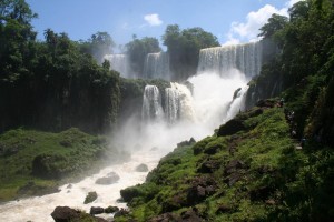 K1600_IMG_0385 