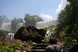 K1600_IMG_0386 