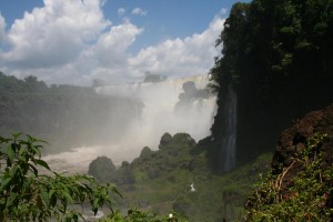 K1600_IMG_0387 