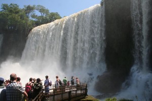 K1600_IMG_0395 