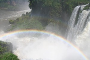 K1600_IMG_0396 