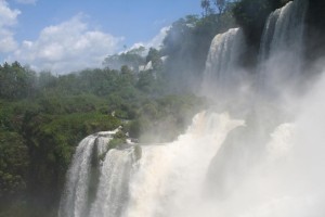 K1600_IMG_0399 