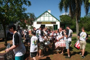 K1600_IMG_0407 