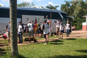 K1600_IMG_0409 