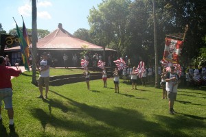 K1600_IMG_0421 