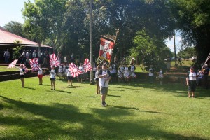 K1600_IMG_0422 