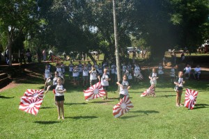 K1600_IMG_0423 