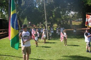 K1600_IMG_0424 