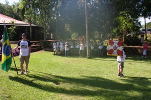 K1600_IMG_0428 