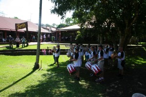 K1600_IMG_0430 