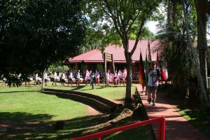 K1600_IMG_0433 