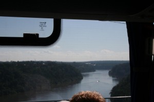 K1600_IMG_0437 