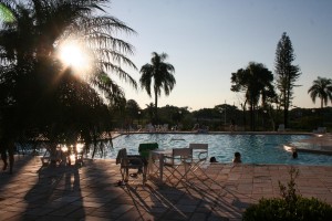 K1600_IMG_0446 