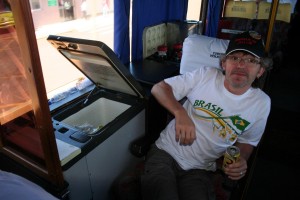 K1600_IMG_0452 