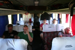 K1600_IMG_0454 