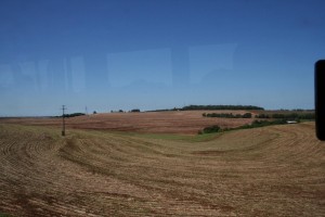 K1600_IMG_0458 