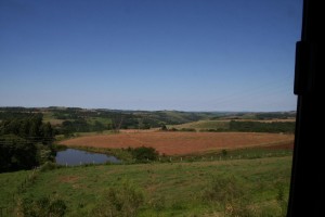 K1600_IMG_0460 