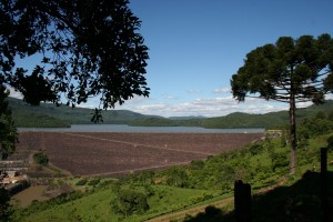 K1600_IMG_0467 
